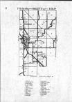 Map Image 025, Custer County 1982
